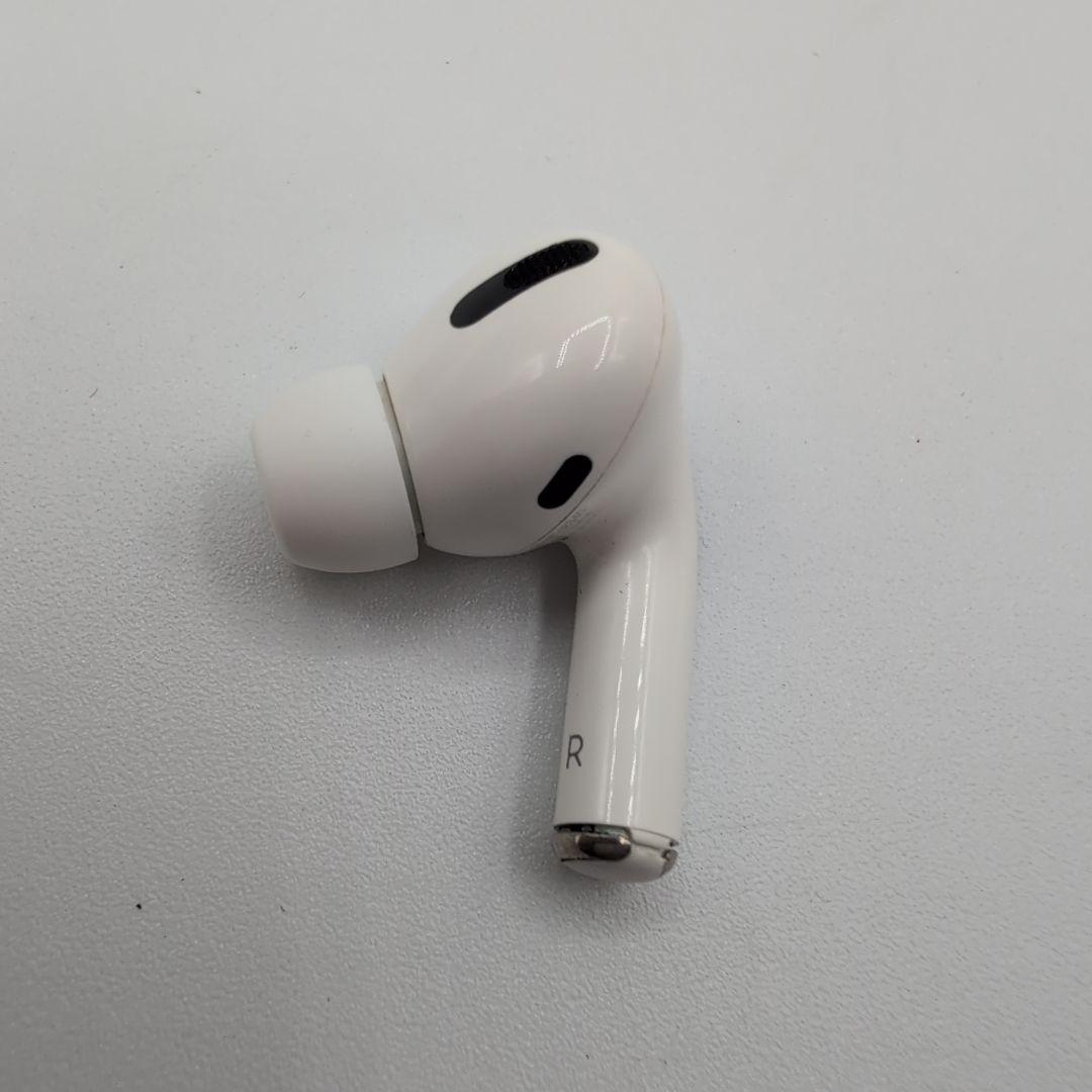 【概ね美品】AirPods Pro 本体一式 第1世代 Apple社