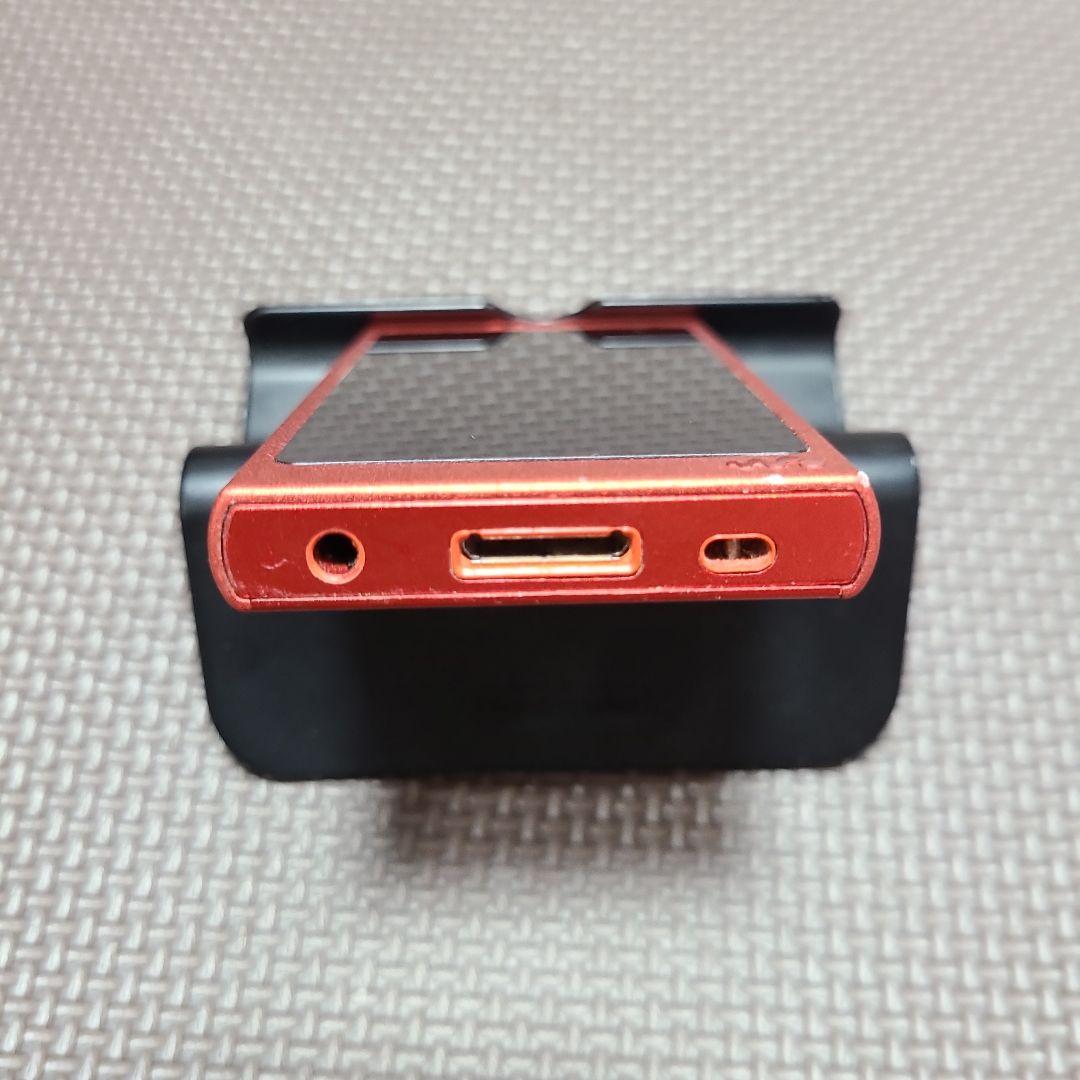 【専用】SONY WALKMAN NWーA37 　64GB 動作品