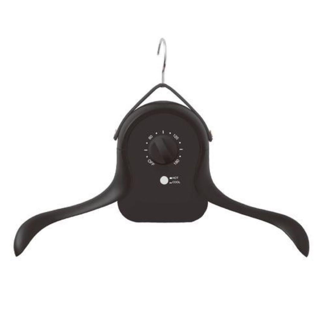 サンコー　アイロンいら〜ず　最新型