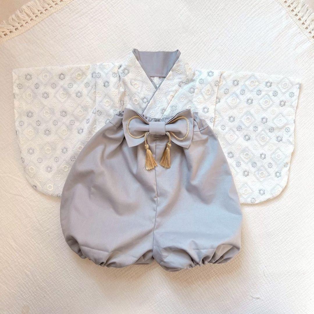 そぬこページ(布兜セット)