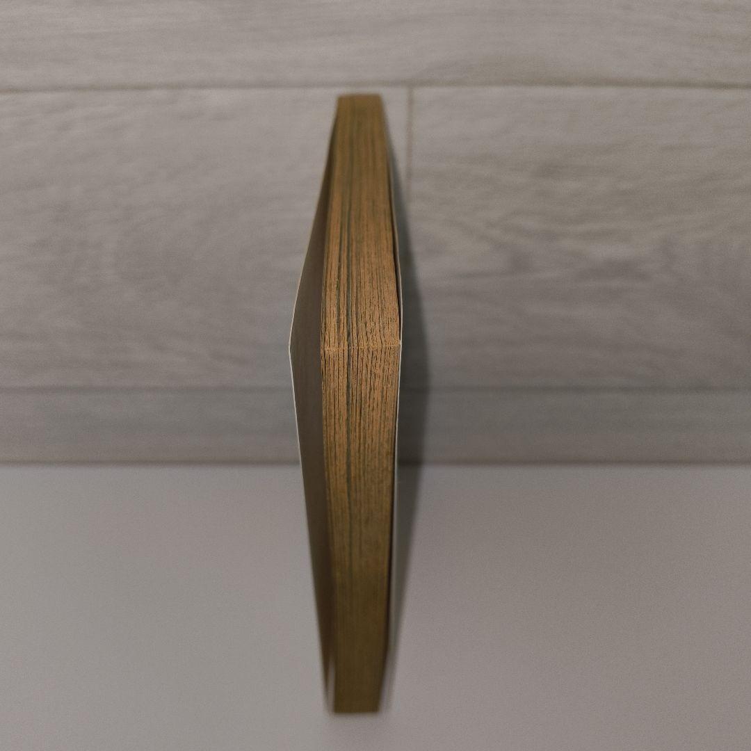 ONE PIECE ワンピース 1巻【初版】