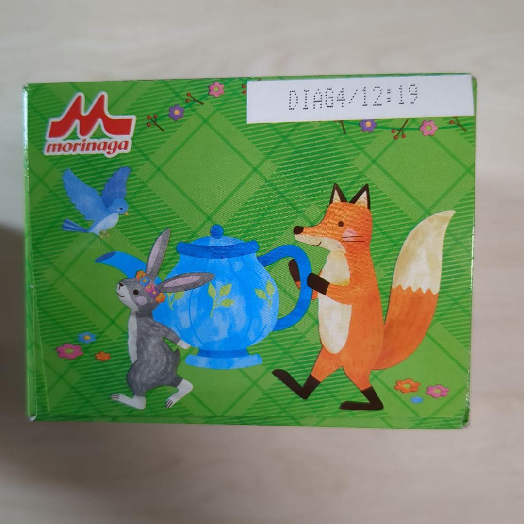 【限定販売】ビエネッタ VIENNETTA ティラミス 2個セット