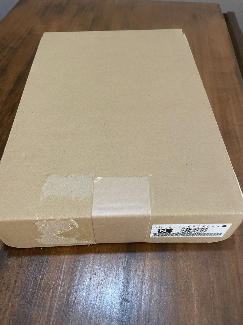 ノーリツ温水暖房付ふろ給湯器GTH-C2460AW-1マルチリモコンセット