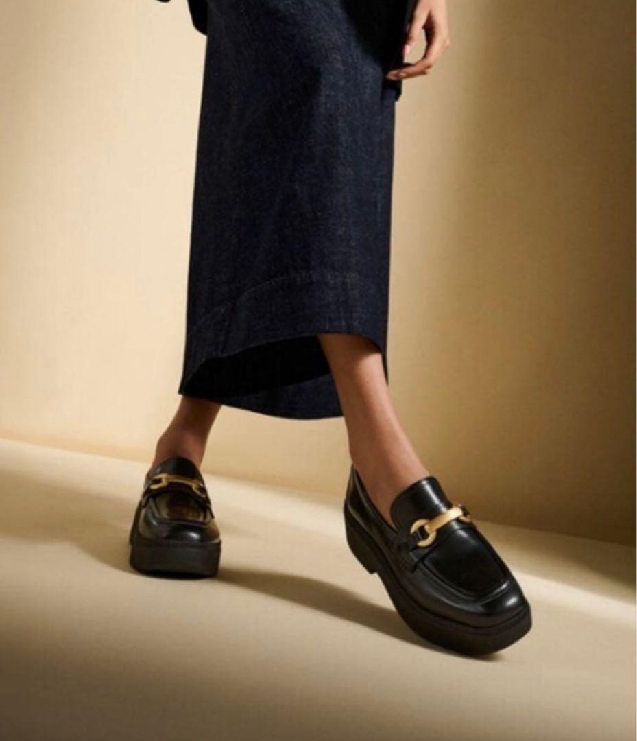 fitflopローファー