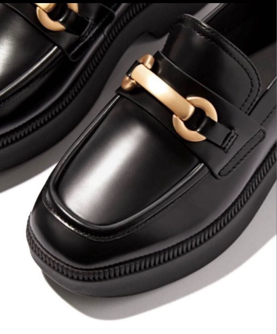 fitflopローファー