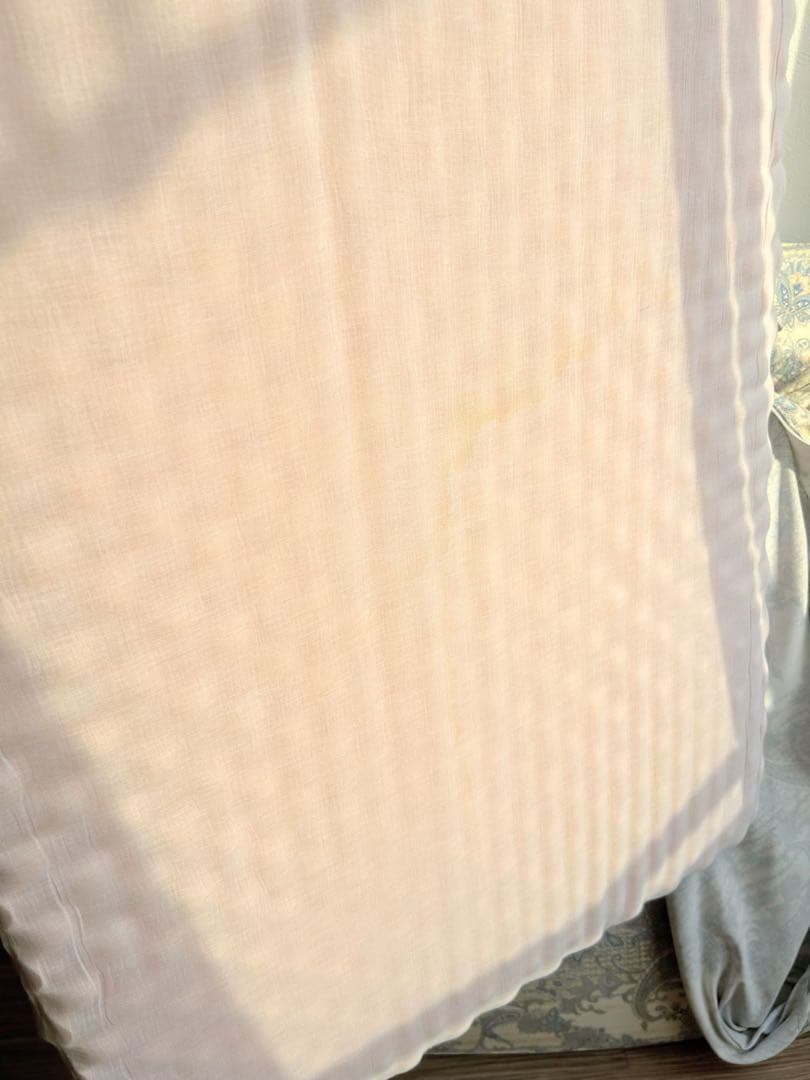 西川ムアツ布団　三つ折り　マットレス　　　むあつ布団　敷き布団　muatsu