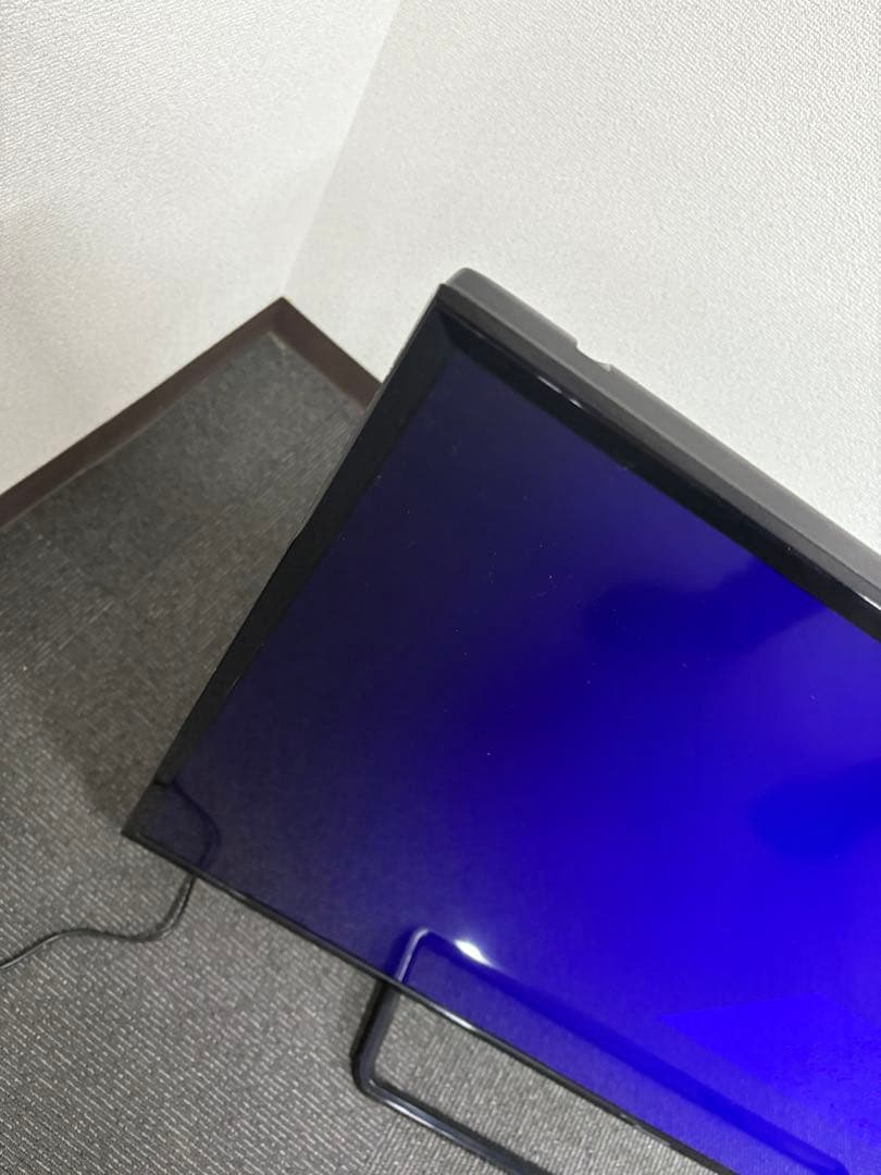 T.T送込!Panasonic大型液晶テレビ49V型VIERAビエラ