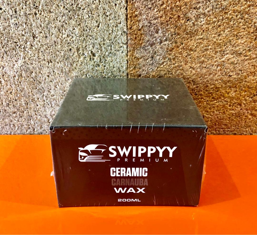 青い薔薇 様@ KC & Swippy Premium