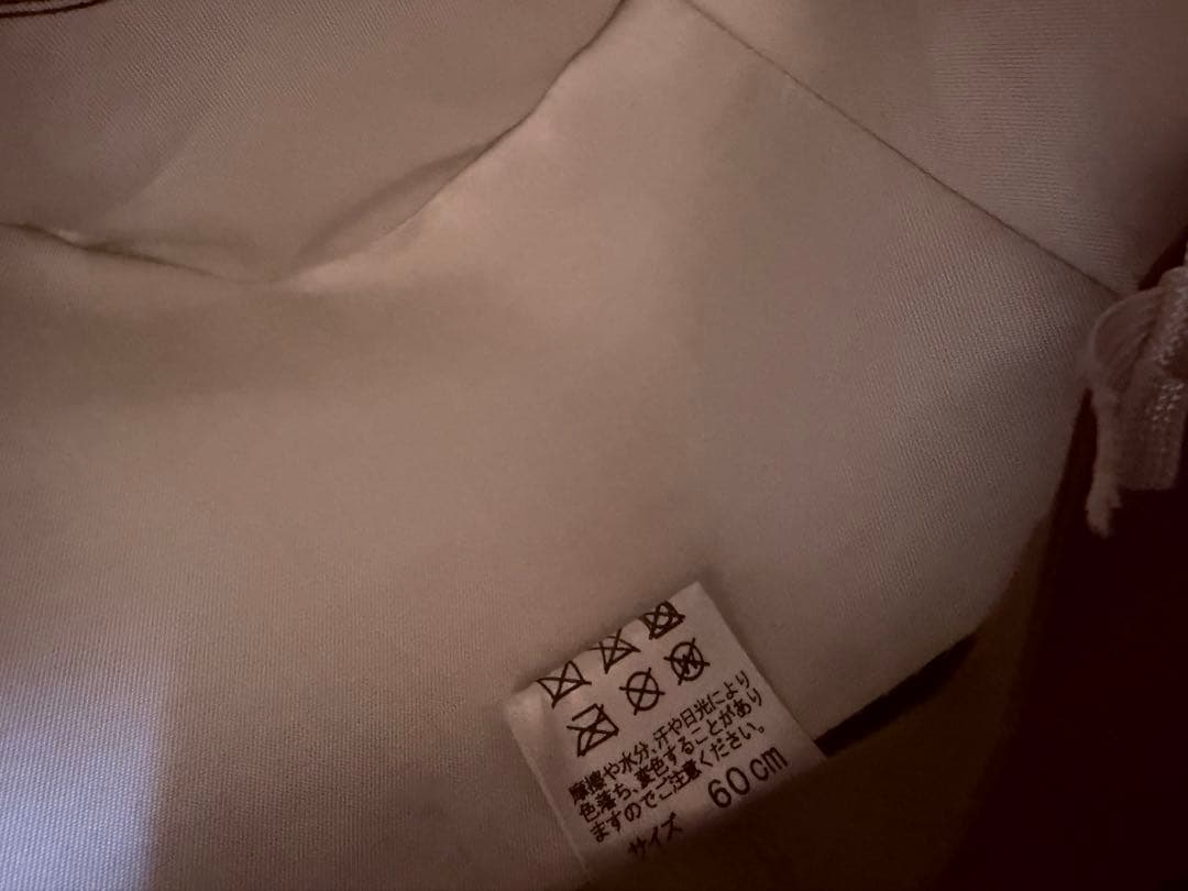 ステットソンハットCLN（クローン）SE629 ベージュブラック