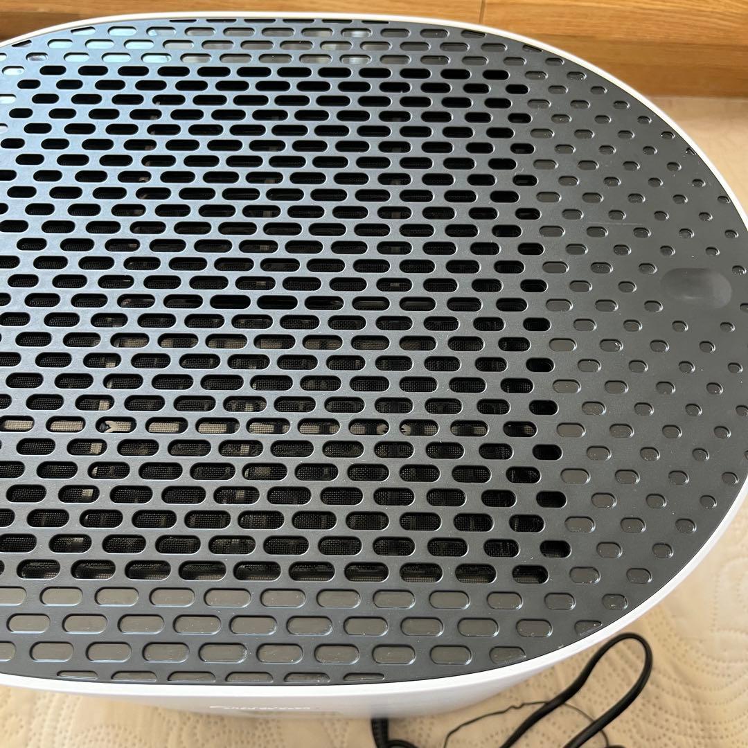 BONECO 気化式加湿器 W220 ②