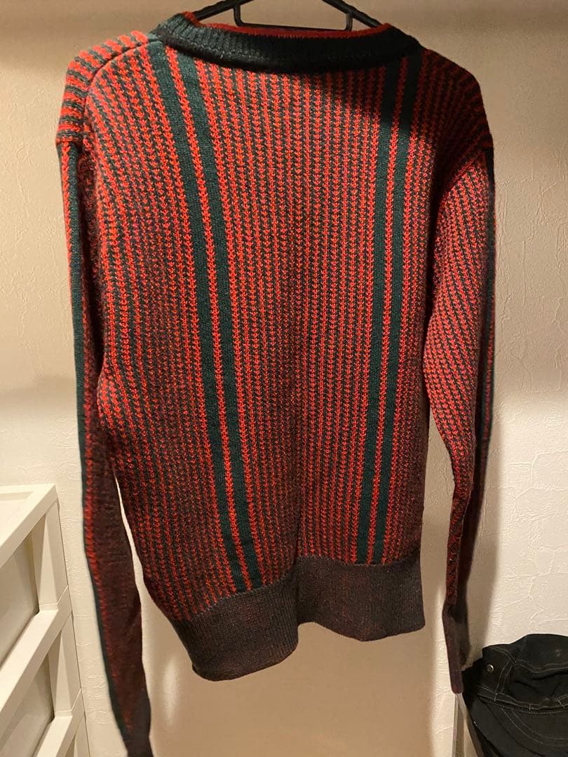 トップス Andreas Kronthaler Vivienne Westwood