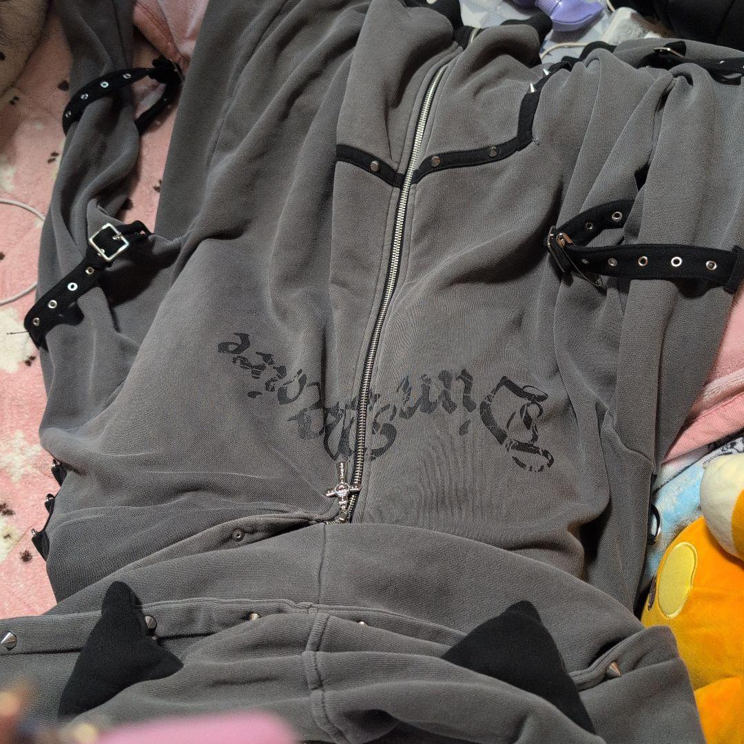 好きぴさん専用です。