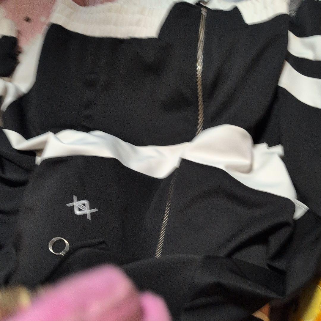 好きぴさん専用です。