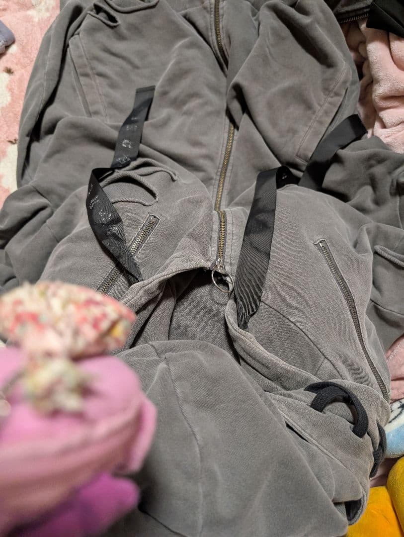 好きぴさん専用です。