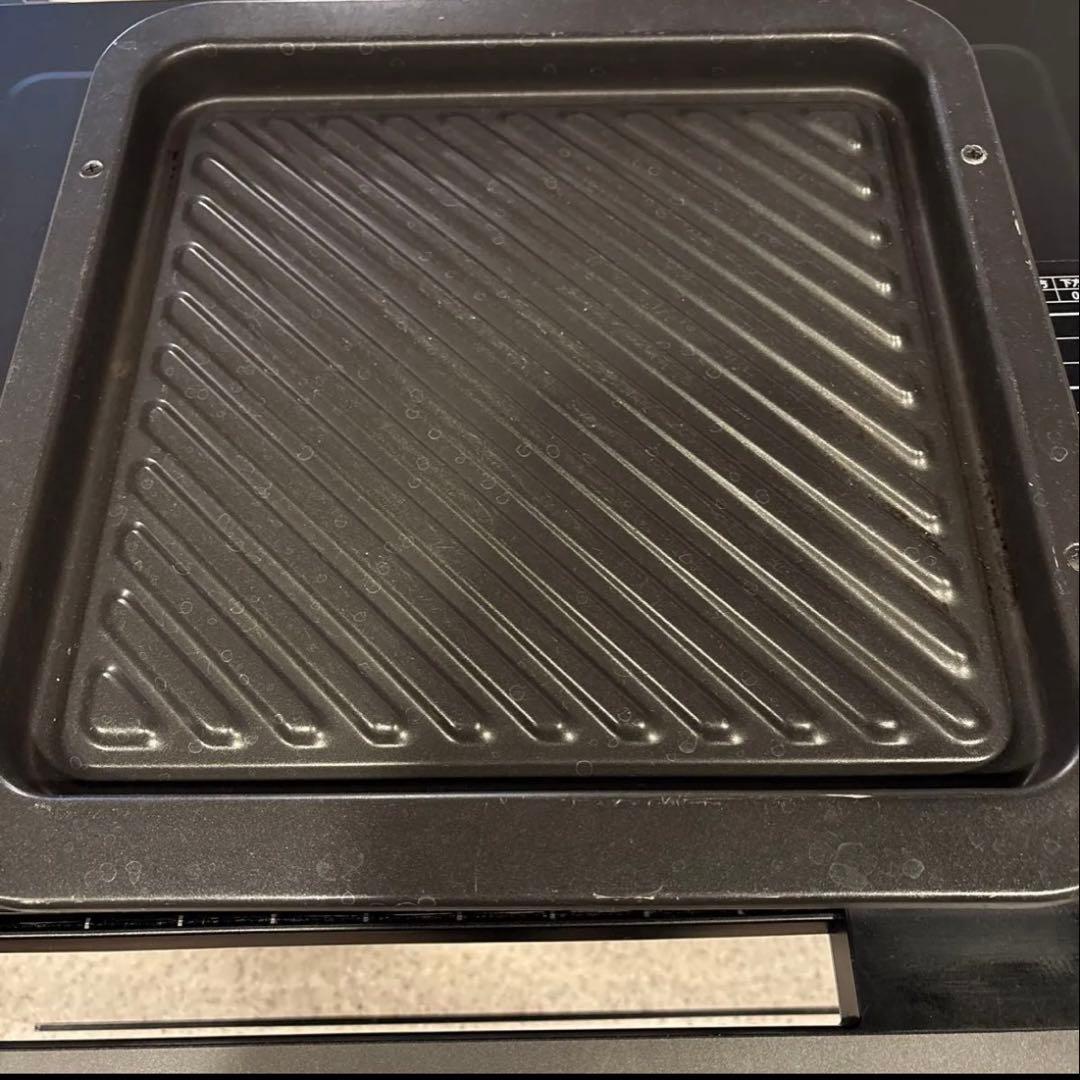 パナソニック スチームオーブンレンジ 3つ星ビストロ NE-BS657-K