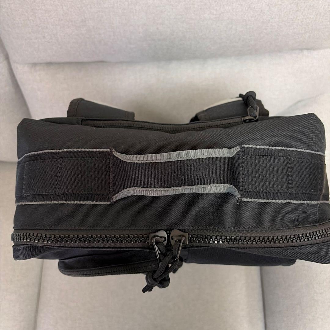 【マンドリル】ナイキ ユーティリティ エリート バックパック (32L)