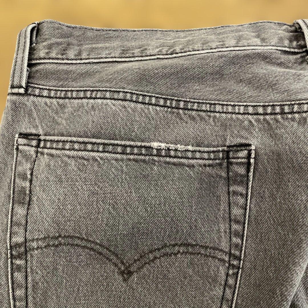 ビームス リーバイス 501 BEAMS Levi's 36×30