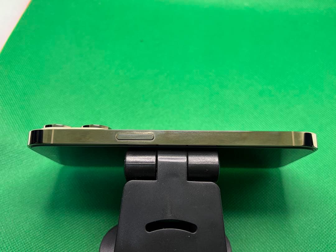 2779 IPHONE 14 PRO 128GB SIM フリー