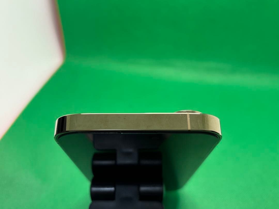 2779 IPHONE 14 PRO 128GB SIM フリー