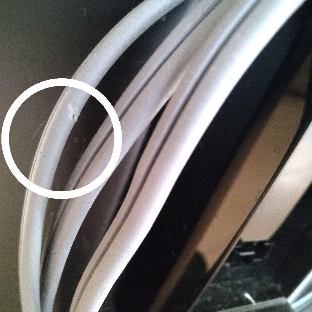 デロンギ マルチダイナミックヒーター ブラック MDHS15-BK