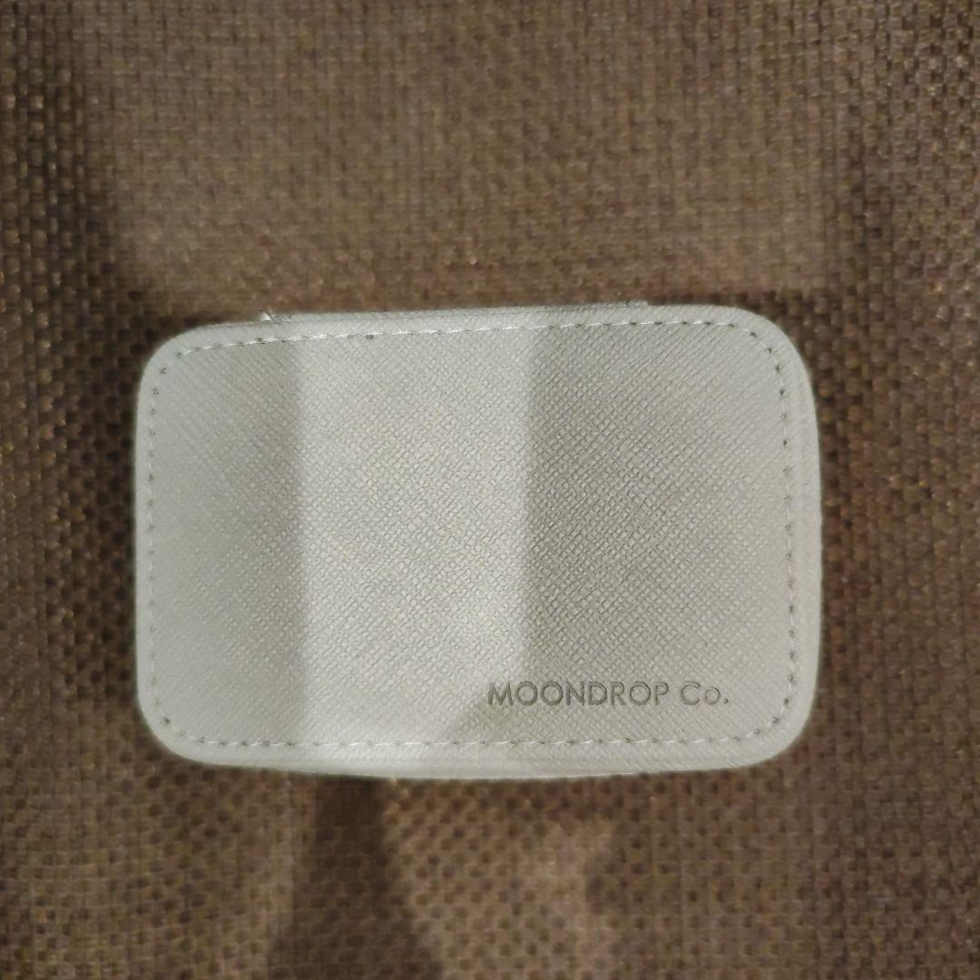 水月雨（MOONDROP) Blessing2