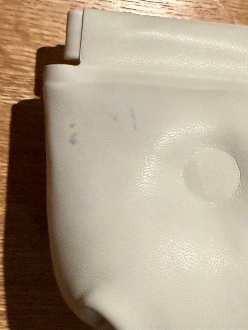 【希少】Maison Margiela ×Gentle Monsterサングラス