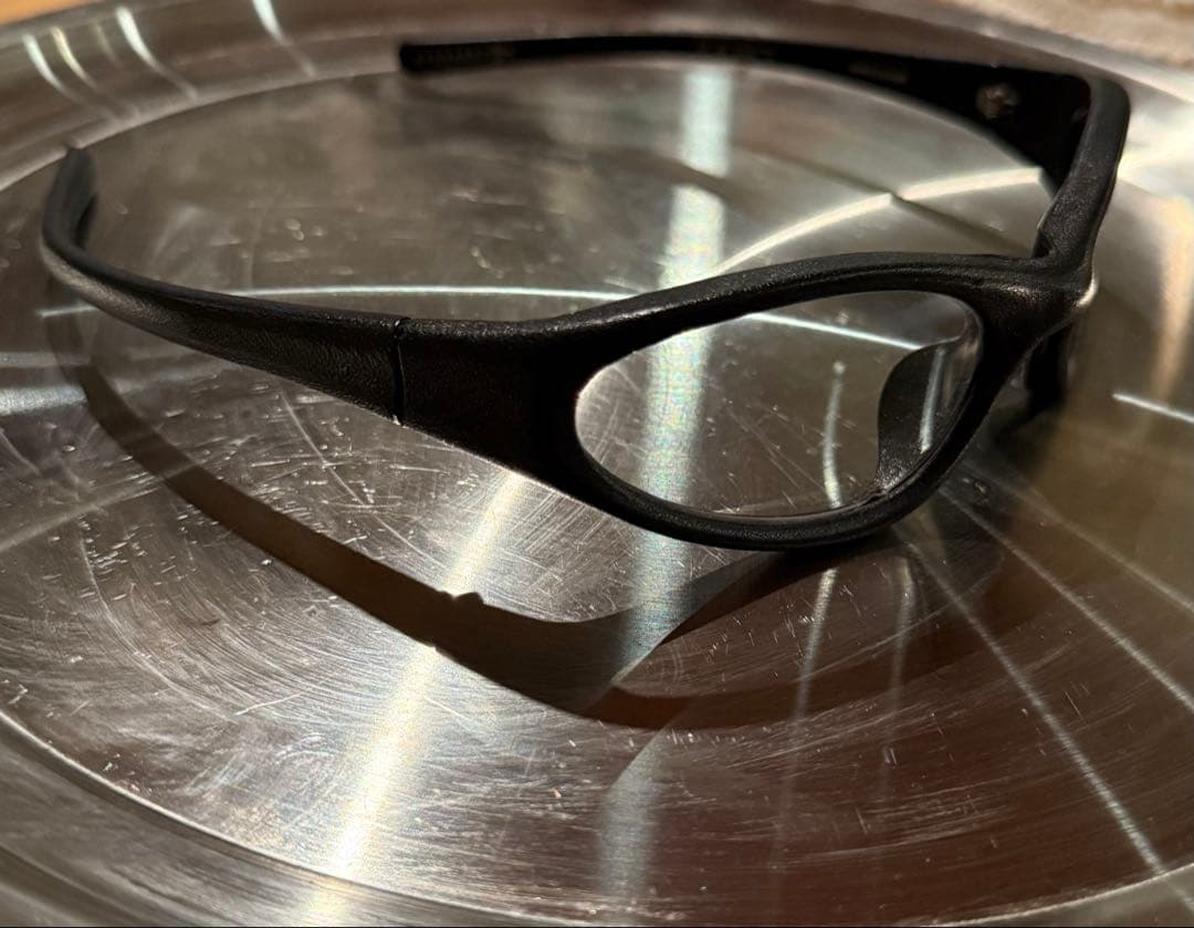 【希少】Maison Margiela ×Gentle Monsterサングラス