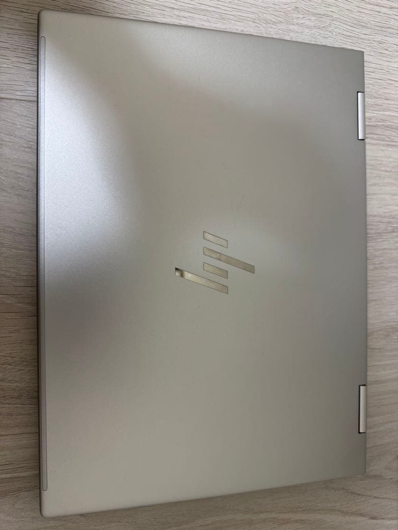 ざ*ん様 HP ENVY x360 13.3 Touchscreen 2-in-