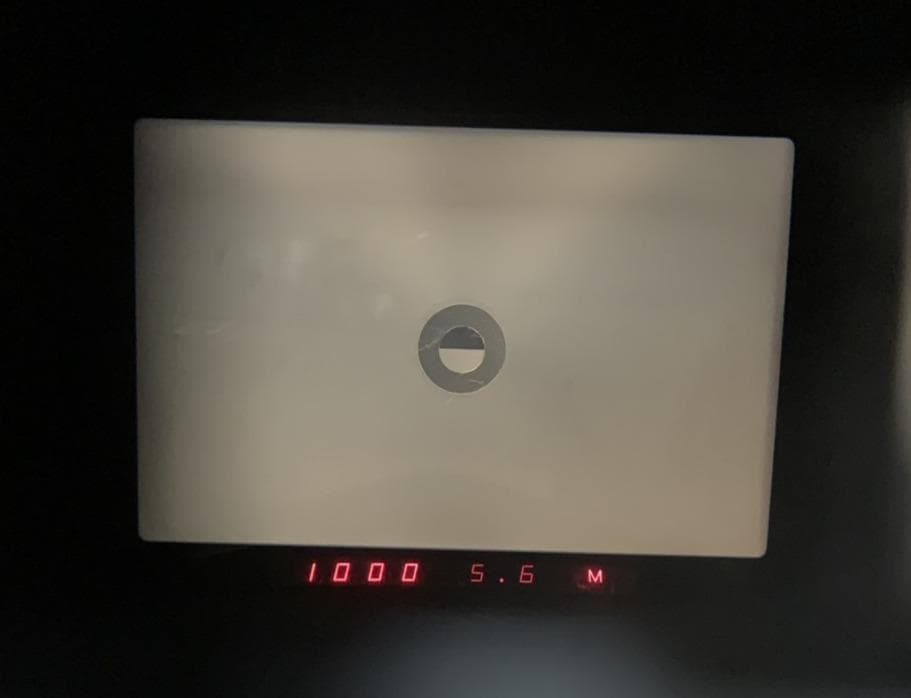 【豪華セット・動作良好】Canon A-1+FDレンズ/フード/ケース付1082