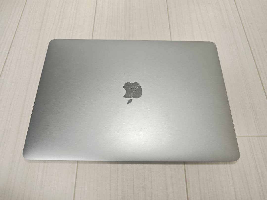 MacBook Pro 13インチ 2016 i5/8GB/128GB