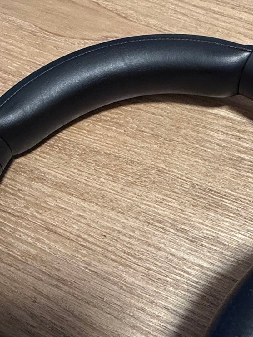 【即日発送】ワイヤレスヘッドホン WH-1000XM4 ブラック