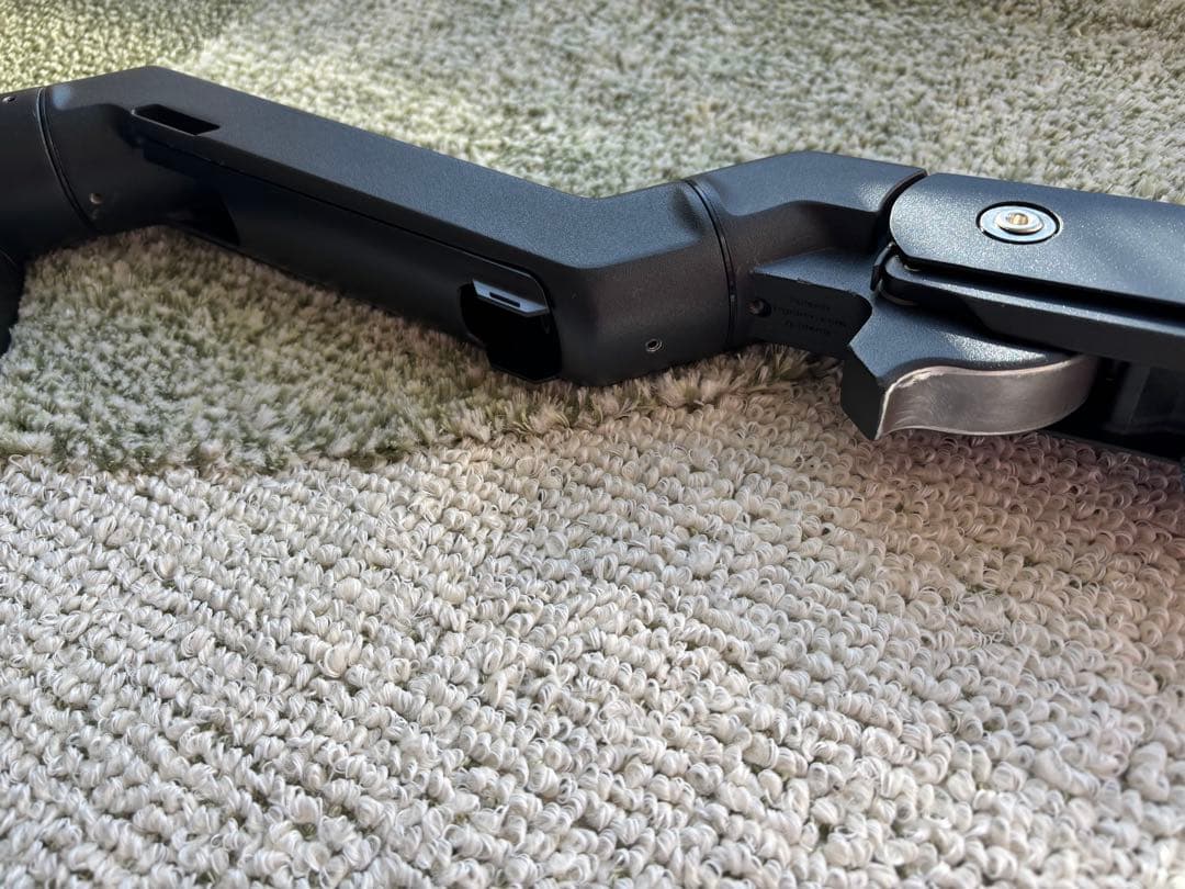 ERGOTRON HX エルゴトロンHX