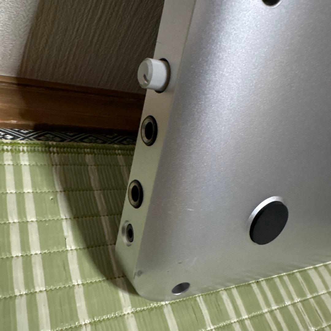 Numark mixtrack pro Ⅱ ニューマーク　DJ ターンテーブル