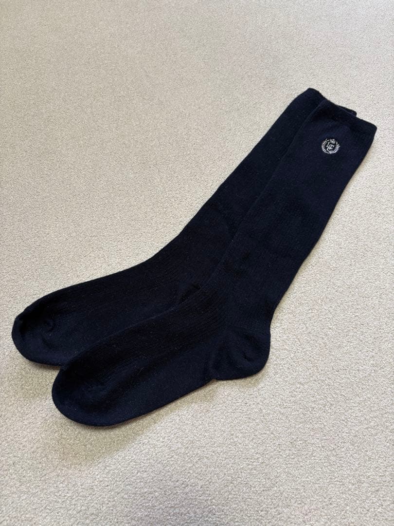 【お値下げしました】LOVETOXIC 6点 卒業式　M　美品　カバー付