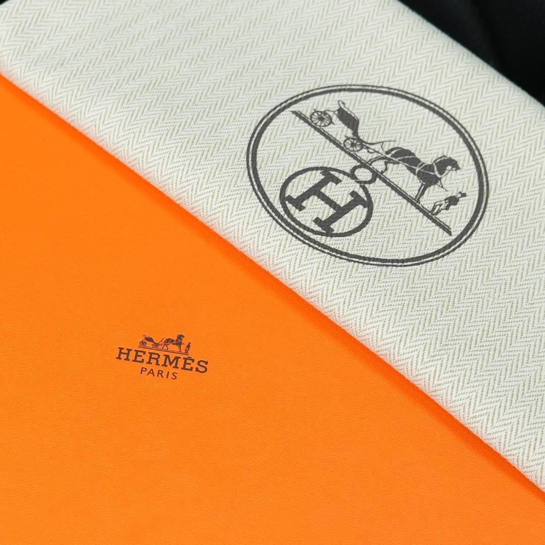 美品 エルメス ケリーウォレット アリゲーター