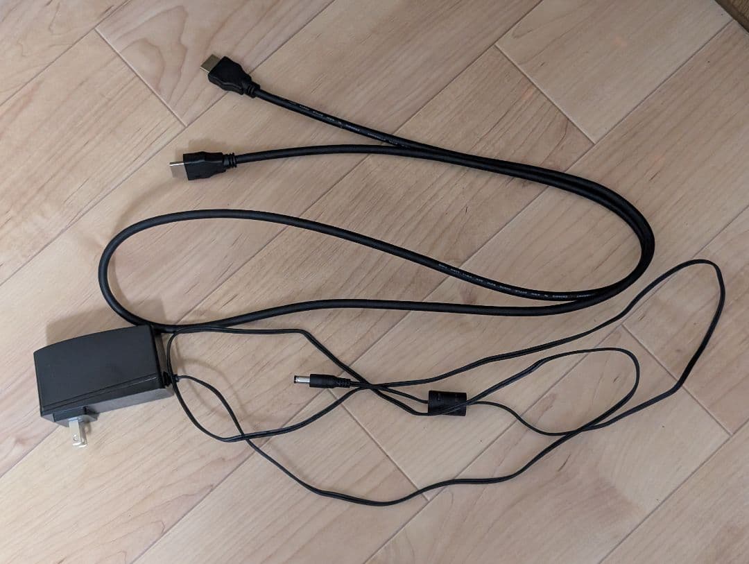 KOORUI ゲーミングモニター 24.5インチ180Hz FHD 25E3A