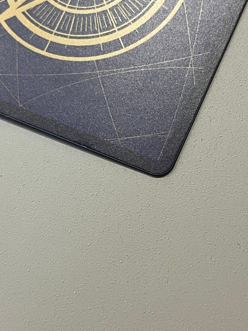 ルフィ　ロー　コミパラ2枚セット