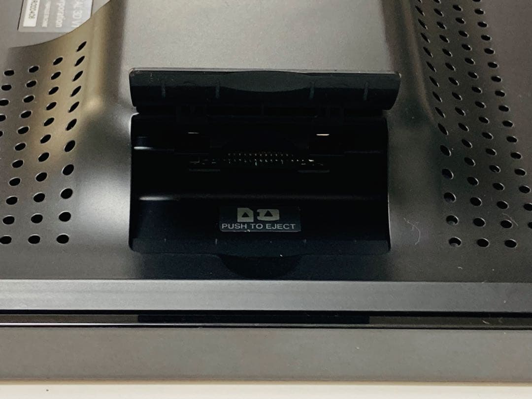 その他 FUJIFILM FINEPIXREAL3D DIGITAL VIEWER V1