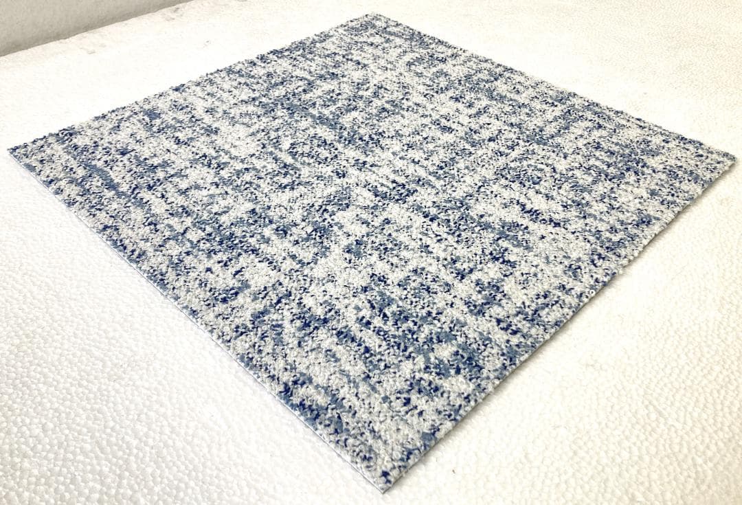 即購入OK⭐︎まる子　タイルカーペット５４枚　新品・未使用　国内メーカー