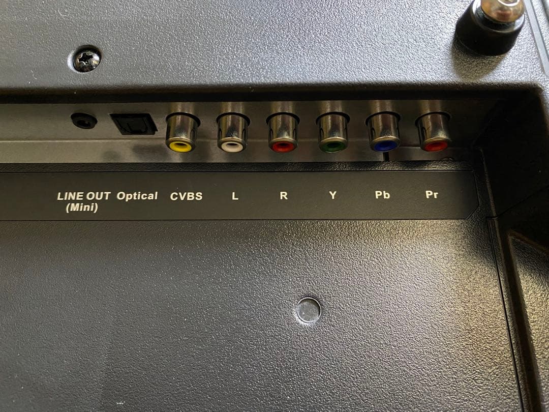 【つくばのカラス様商談中】JAPANNEXT 43インチ PCモニター