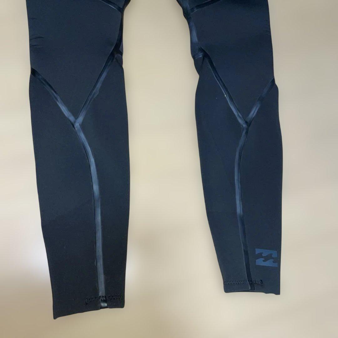 BILLABONG FEATURING GRAPHENE ウェットスーツ