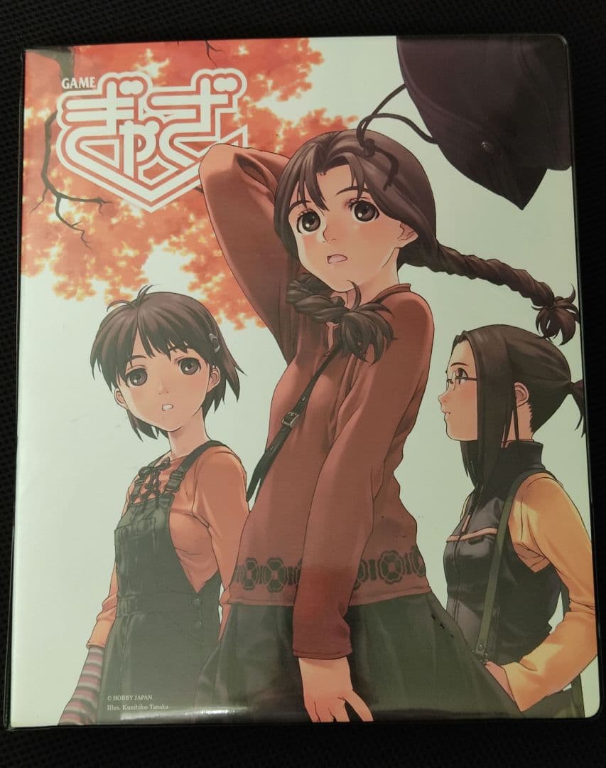 当時品 アクエリアンエイジ 初期シリーズ 9ポケット60枚分 他 セット