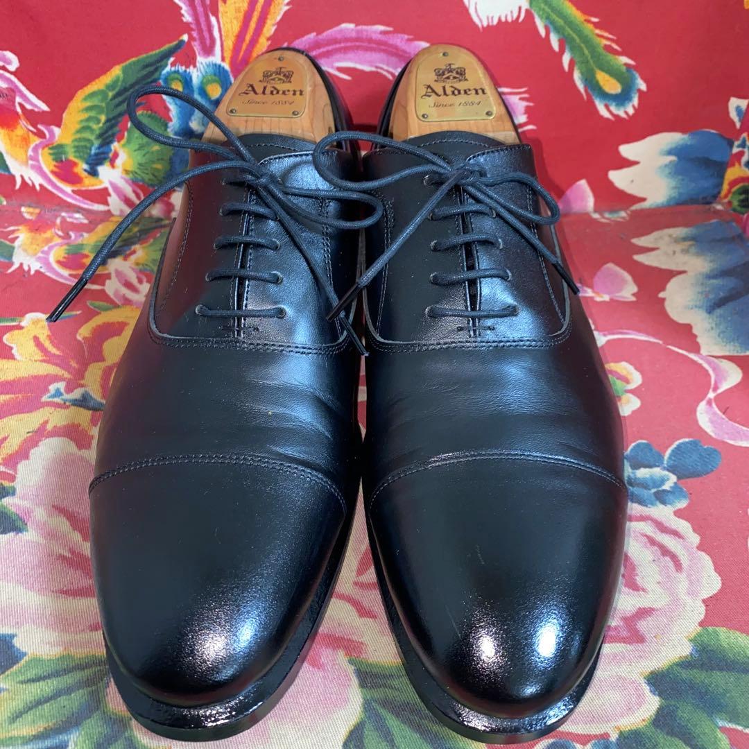 ASICS Runwalk ストレートチップ WR817N size24EEE