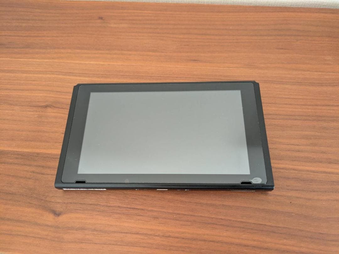 Nintendo switch スプラトゥーン2 セット