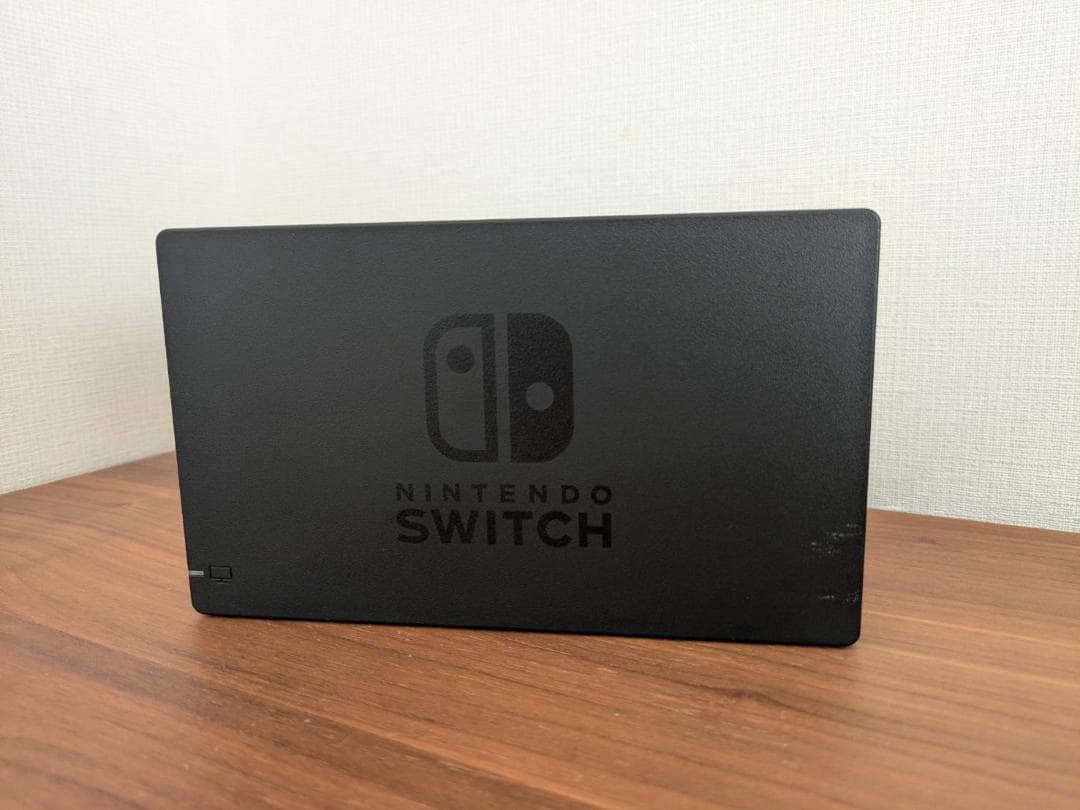 Nintendo switch スプラトゥーン2 セット