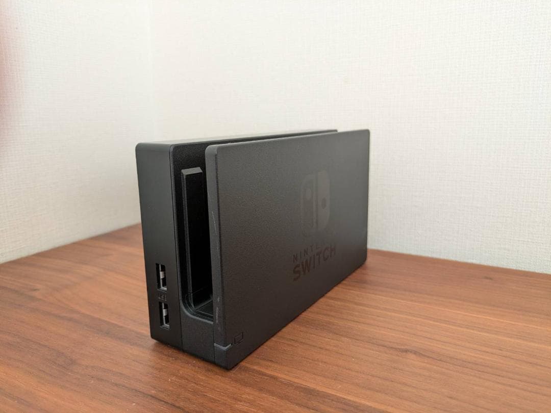 Nintendo switch スプラトゥーン2 セット