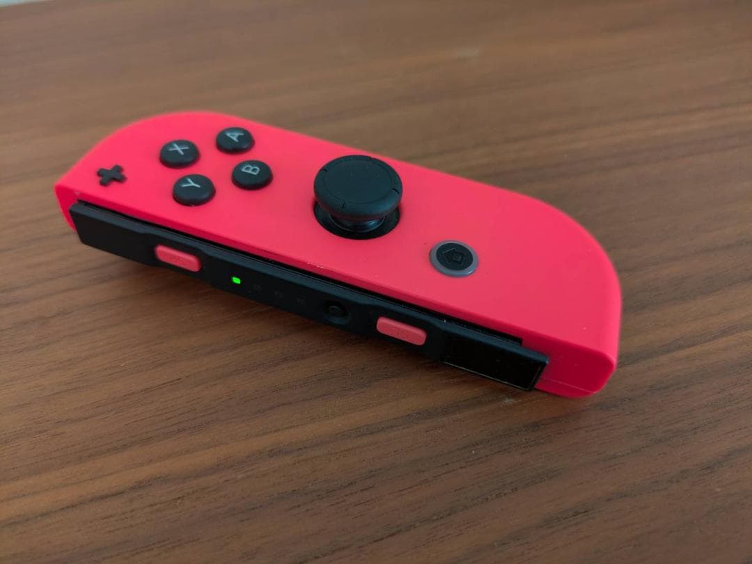 Nintendo switch スプラトゥーン2 セット