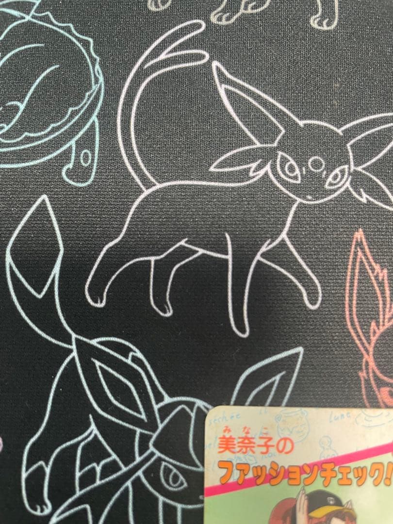 セーラームーン SuperS トレーディングカード アマダ　セーラージュピター