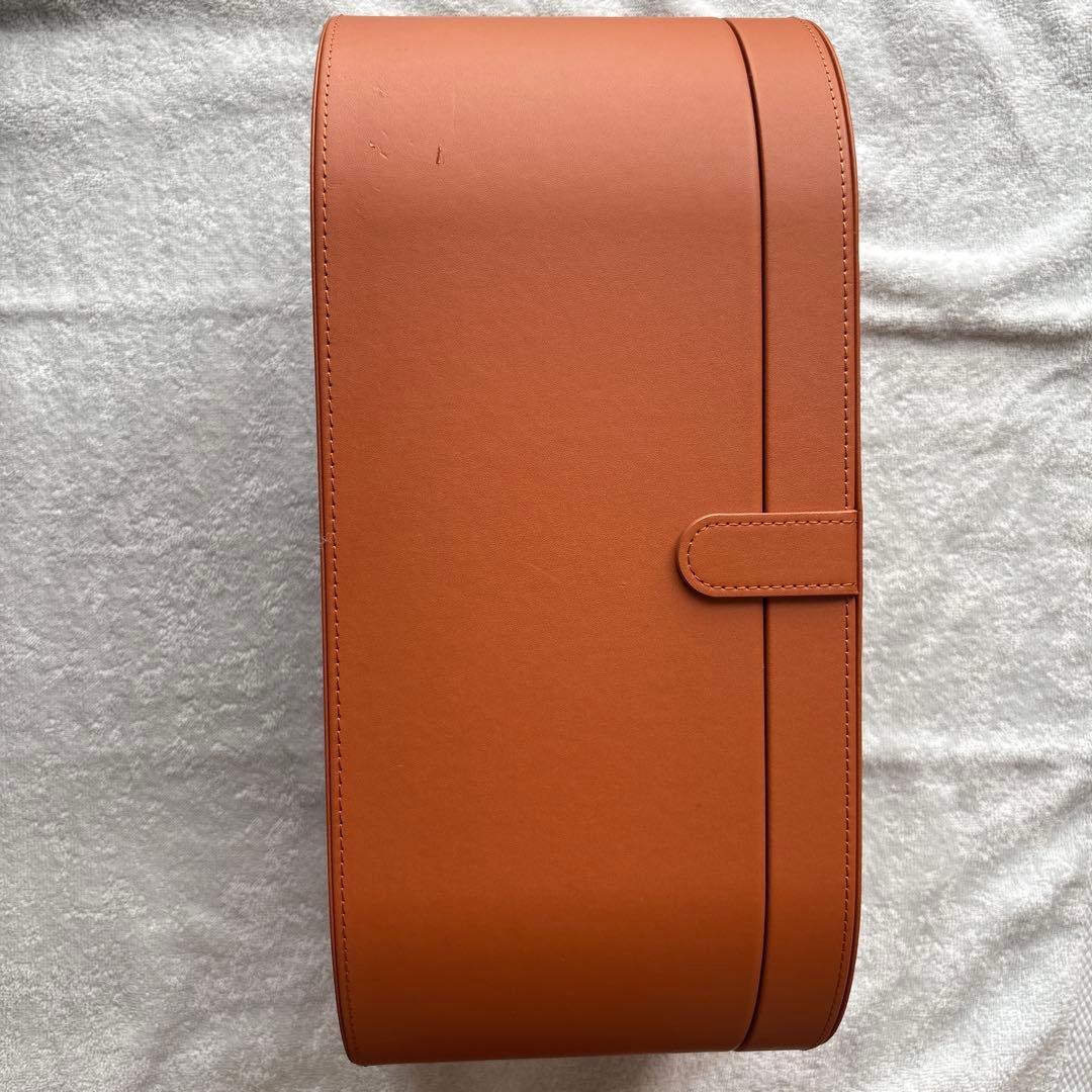 （お値下げ）dyson airwrap