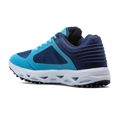 新品 USA ブーンバー バリスティック トレーニングシューズ 野球 27.5